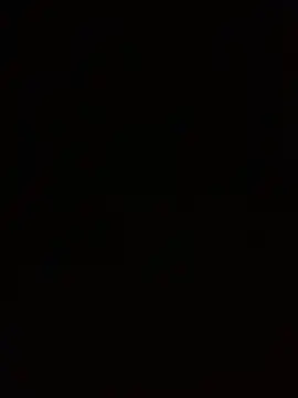 amitsharma7868 online show from March 2026 02:01:02 AM