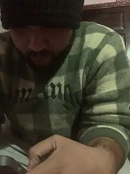 amitsharma7868 online show from January 2026 05:14:01 AM