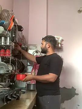 amitsharma7868 online show from March 2026 02:28:01 AM