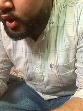 amitsharma7868 online show from February 2026 10:26:01 AM