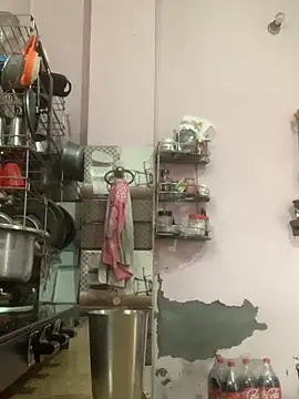 amitsharma7868 online show from March 2026 02:36:02 AM