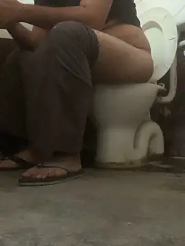 amitsharma7868 online show from February 2026 02:12:01 AM