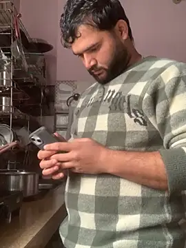 amitsharma7868 online show from January 2026 04:05:01 AM