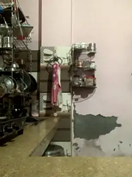 amitsharma7868 online show from January 2026 03:04:02 PM