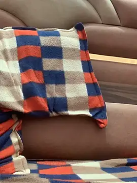 amitsharma7868 online show from March 2026 10:09:02 AM