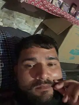 amitsharma7868 online show from February 2026 03:36:01 PM