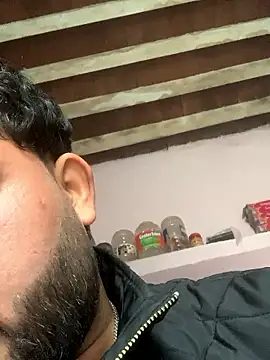 amitsharma7868 online show from January 2026 10:43:02 AM