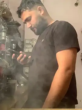 amitsharma7868 online show from February 2026 02:56:02 AM