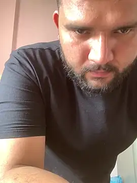 amitsharma7868 online show from February 2026 06:57:01 AM