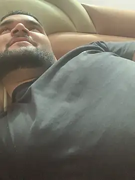 amitsharma7868 online show from March 2026 04:30:02 PM