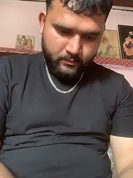 amitsharma7868 online show from March 2026 08:32:02 AM