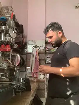 amitsharma7868 online show from March 2026 03:01:01 AM