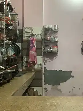 amitsharma7868 online show from January 2026 01:26:01 PM