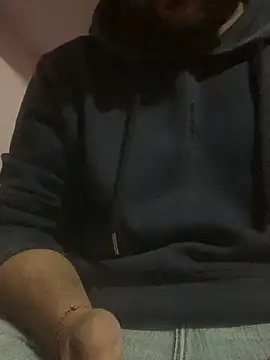 amitsharma7868 online show from February 2026 02:58:02 PM