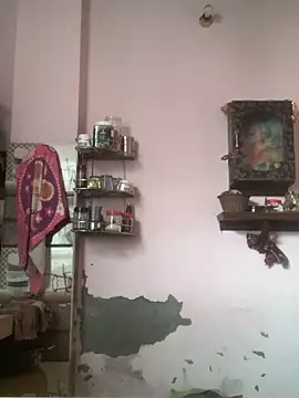 amitsharma7868 online show from February 2026 03:59:02 AM