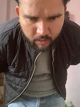 amitsharma7868 online show from January 2026 06:39:01 AM