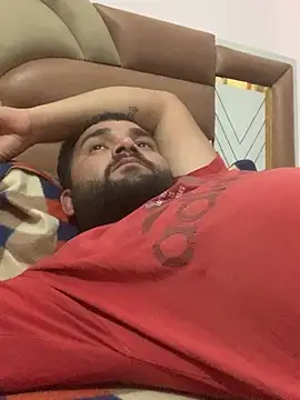 amitsharma7868 online show from March 2026 03:29:01 PM