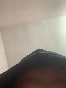 amitsharma7868 online show from March 2026 04:08:02 PM