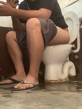 amitsharma7868 online show from March 2026 04:45:01 AM