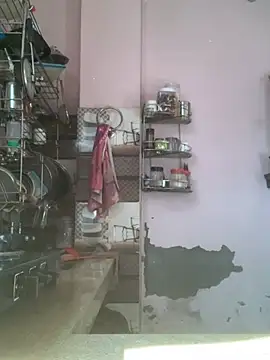 amitsharma7868 online show from February 2026 04:32:02 AM