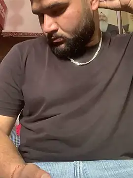 amitsharma7868 online show from February 2026 09:17:02 AM