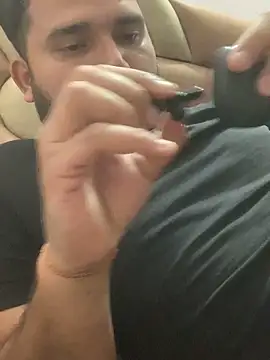 amitsharma7868 online show from March 2026 04:21:01 PM