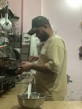 amitsharma7868 online show from February 2026 02:34:01 PM