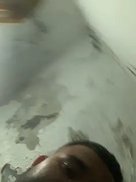 amitsharma7868 online show from March 2026 03:46:01 PM