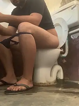 amitsharma7868 online show from March 2026 02:33:02 AM