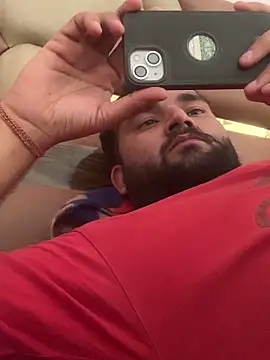 amitsharma7868 online show from March 2026 08:18:01 AM