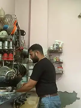 amitsharma7868 online show from March 2026 12:32:02 PM