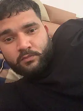 amitsharma7868 online show from March 2026 07:59:01 AM