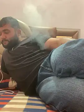 amitsharma7868 online show from February 2026 09:50:02 AM