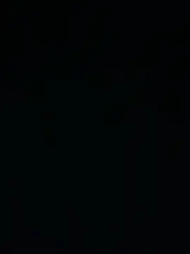 amitsharma7868 online show from March 2026 07:38:01 AM