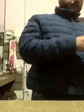 amitsharma7868 online show from January 2026 02:35:02 PM