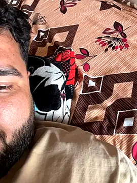 amitsharma7868 online show from September 2025 07:58:01 AM
