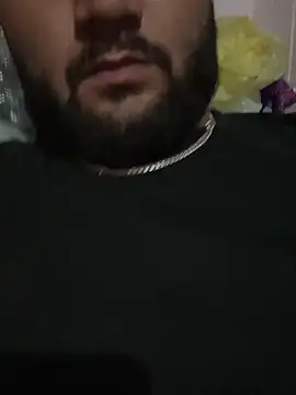 amitsharma7868 online show from October 2025 01:23:02 PM