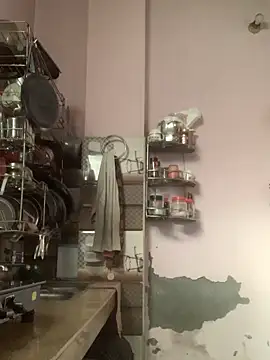 amitsharma7868 online show from April 2026 02:40:02 AM