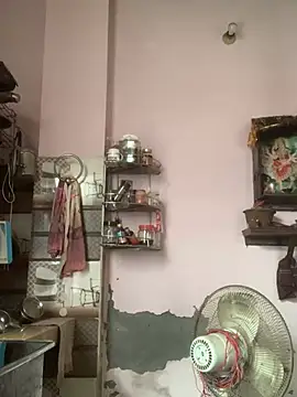 amitsharma7868 online show from July 2026 03:18:01 AM