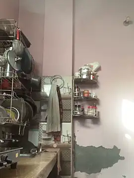 amitsharma7868 online show from April 2026 02:13:01 AM