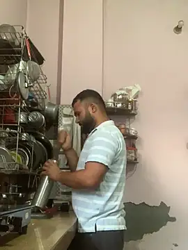 amitsharma7868 online show from April 2026 01:24:02 AM