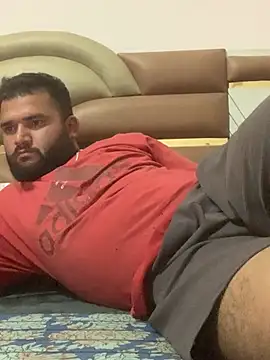 amitsharma7868 online show from May 2026 04:37:01 PM