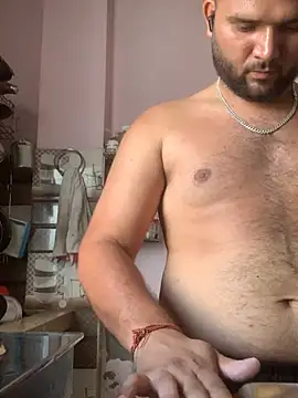 amitsharma7868 online show from June 2026 08:42:01 AM