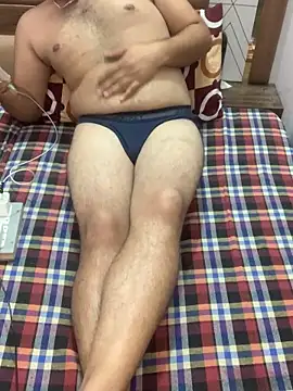 amitsharma7868 online show from June 2026 04:01:01 PM