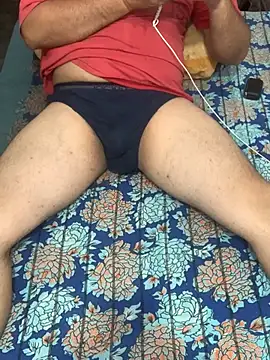 amitsharma7868 online show from April 2026 04:13:02 PM