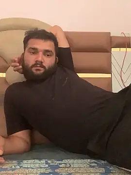 amitsharma7868 online show from June 2026 09:26:02 AM
