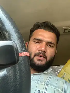 amitsharma7868 online show from July 2026 07:37:02 AM