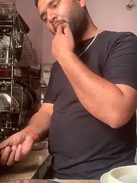 amitsharma7868 online show from March 2026 08:38:01 AM