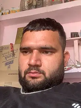 amitsharma7868 online show from March 2026 04:47:01 AM