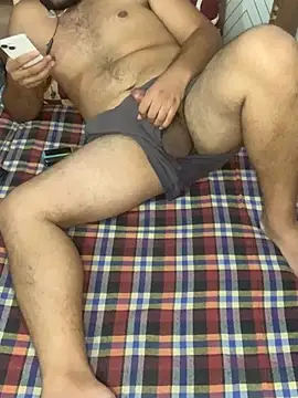 amitsharma7868 online show from July 2026 06:04:01 PM